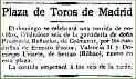 Rebonzanito en Madrid.6-1919.